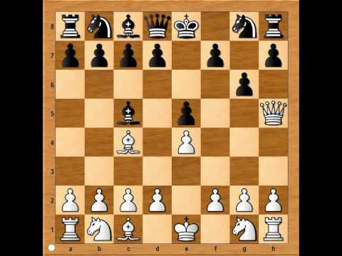 checkmate