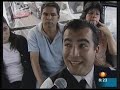 1N FACUNDO