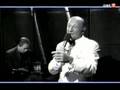 tibor live at ORF