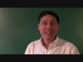 Up Your Bottom Line Welcome Video