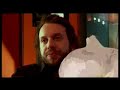 KUHINJA: Vlado Dzihan Interview