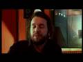 KUHINJA: Vlado Dzihan Interview