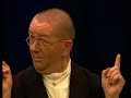 hans-liberg-una-voce-poco-fa-dutch.html