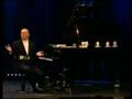 Hans Liberg INTERNATIONAL III (English)
