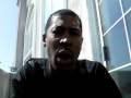 loch week 17 part 2 Nipsey Hussle Hussle in the house freestyle Live from L A