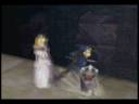 Not Exactly Royalty Ep 2