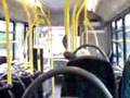 Kline VDLBUS 25