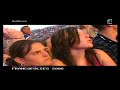 Saian Supa Crew FrancoFolies