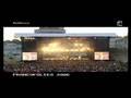 Saian Supa Crew FrancoFolies