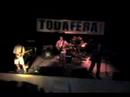 Todafera