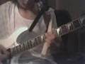 videos de For the Love of God - ElKristu