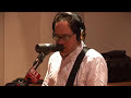 the band the hold steady was formed in 2000 after vocalist/guitarist craig finn moved to new york city from minneapolis. they released their debut cd 
