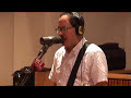 The Hold Steady - Constructive Summer The Hold Steady - Constructive Summer