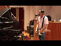 the band the hold steady was formed in 2000 after vocalist/guitarist craig finn moved to new york city from minneapolis. they released their debut cd 