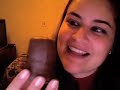 Candy Club: the LARGE Nha Benta Mission!