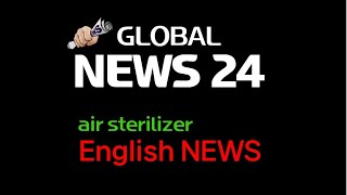 video thumbnail De all Care 2 youtube
