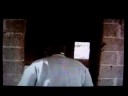 House Mother part 3 watch and pray House Mother part 3 watch and pray