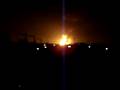 Explosion de Celaya