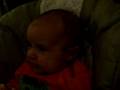 TV Time III