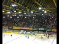 Stoczniowiec-Tychy, atrakcje pozameczowe Stoczniowiec-Tychy, atrakcje pozameczowe