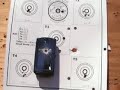Razr 2 V9M vs. 30-30 Razr 2 V9M vs. 30-30