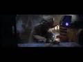 Star-wars-gangster-r