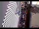 GNS_wie \"Breakdance @ Universal Studios Japan\"
