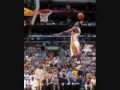 lebron vs kobe