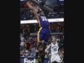 lebron vs kobe