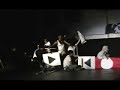 LMU Sigma Chi Youtube Lip Sync