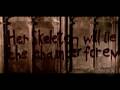 Star-Wars-Horror-Tra