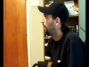 Guiter Hero practice play part2