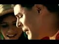 Angel & Khriz ven bailalo