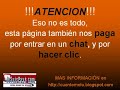 Gane dinero escuchando musica. Ganar dinero internet  money