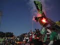 mouloudia oujda