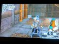 Let"s Play Baroque 5: Disturbing sweat bones