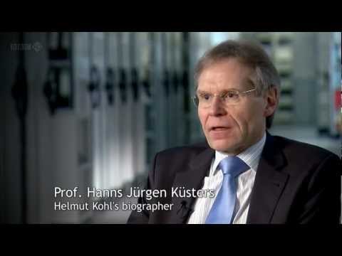 The Great Euro Crash - 2012