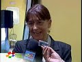 Il Piano sociale di Zona S4 e la Regione Campania Il Piano sociale di Zona S4 e la Regione Campania