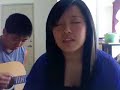 common simple beautiful by jennifer chung   johnny yang