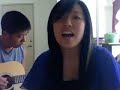 common simple beautiful by jennifer chung   johnny yang