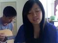 Common, Simple, Beautiful by Jennifer Chung & Johnny Yang