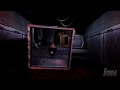 Prey Super Trailer
