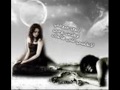 حب ولا في الاحلام