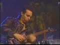 Joe Satriani - Surfing with the Alien Joe Satriani - Surfing with the Alien