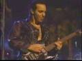 Joe Satriani - Surfing with the Alien