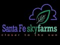 A Convenient Reality:  Sustainable Farming in Skyscrapers