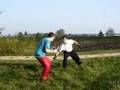 videos de ITALIAN KNIFE 2 - ARES