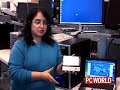 Hands on: How Small is a Sub-Miniature Laptop? Hands on: How Small is a Sub-Miniature Laptop?