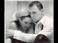 une vid�o sur  daniel craig et eva green
trop mignions!!