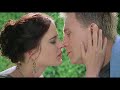 une vid�o sur  daniel craig et eva green
trop mignions!!